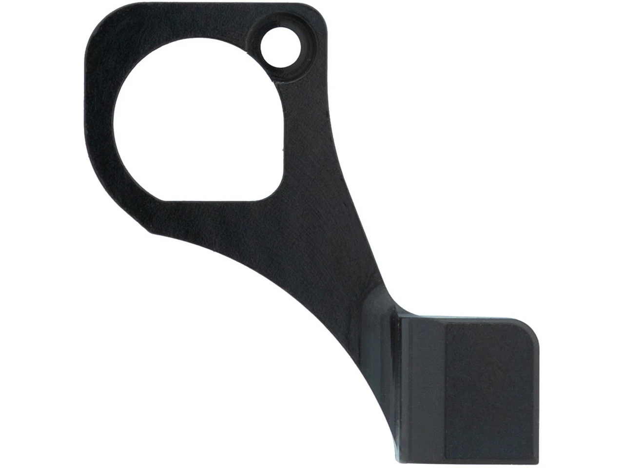 THOMSON Cable Counterholder For Dropper Seatposts 2 THOMSON Cable Counterholder For Dropper Seatposts - Image 2