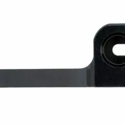 THOMSON Cable Counterholder For Dropper Seatposts 6 THOMSON Cable Counterholder For Dropper Seatposts -Small Parts Sales Store 382102