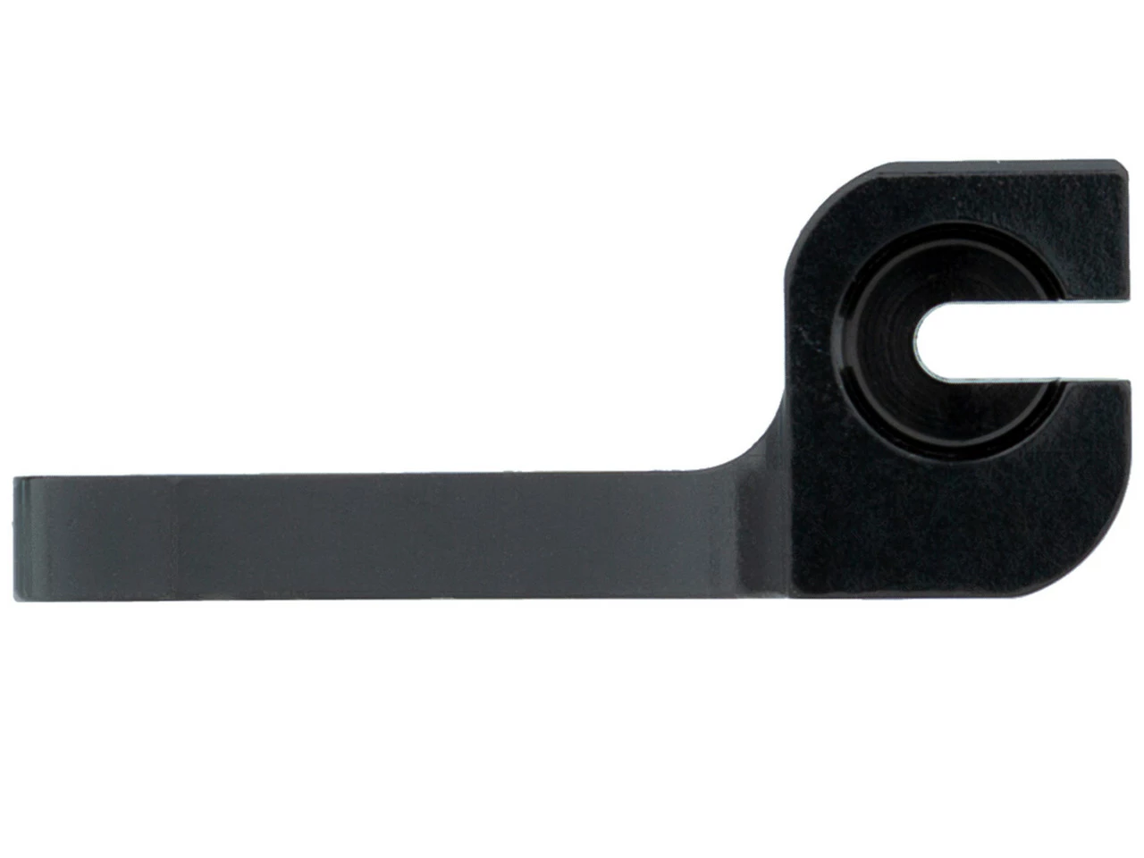 THOMSON Cable Counterholder For Dropper Seatposts 3 THOMSON Cable Counterholder For Dropper Seatposts - Image 3