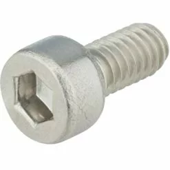 THOMSON Cable Counterholder For Dropper Seatposts 7 THOMSON Cable Counterholder For Dropper Seatposts -Small Parts Sales Store 382103