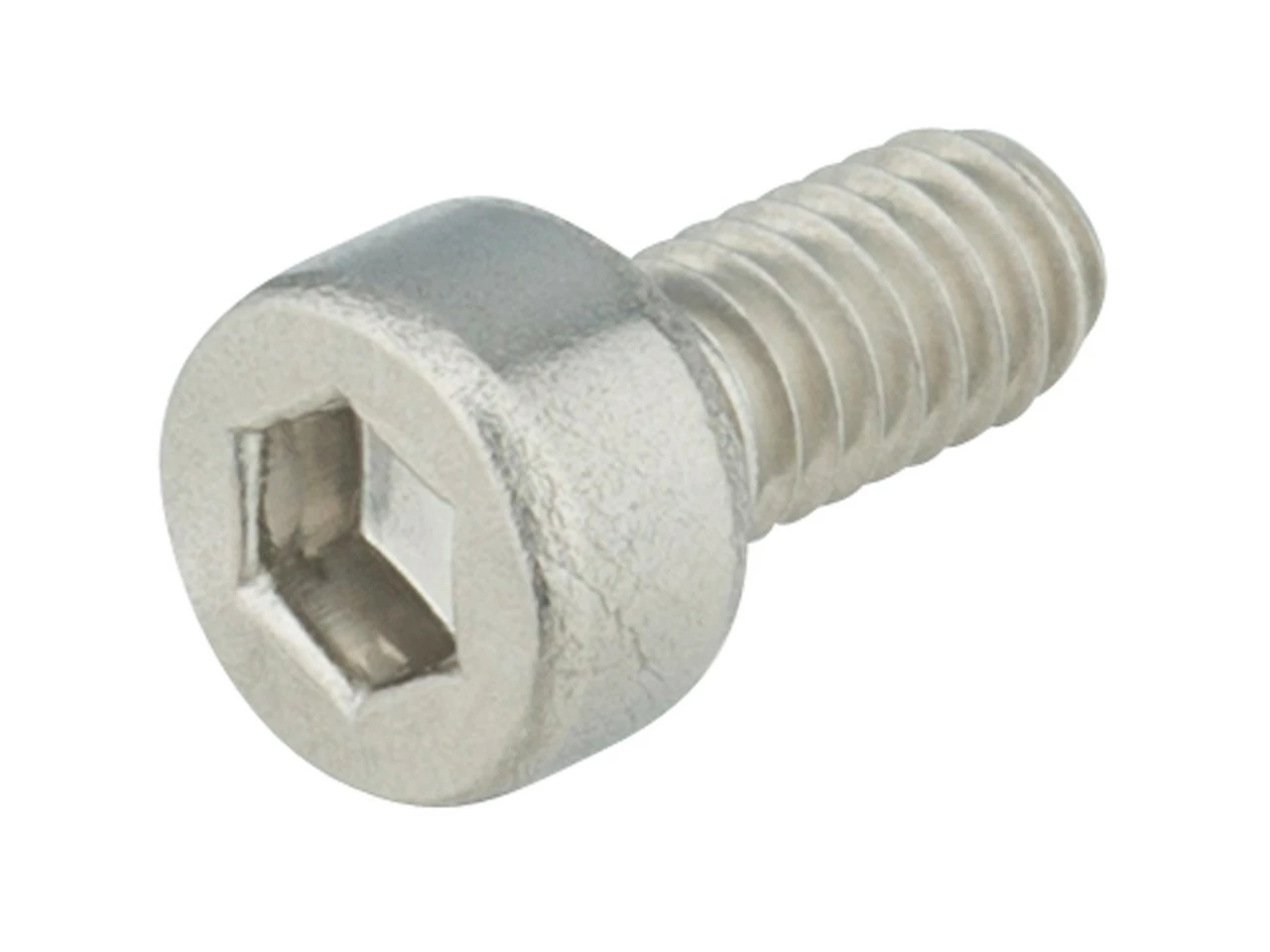 THOMSON Cable Counterholder For Dropper Seatposts 4 THOMSON Cable Counterholder For Dropper Seatposts - Image 4