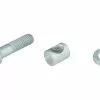 THOMSON Bolt For Saddle Clamp