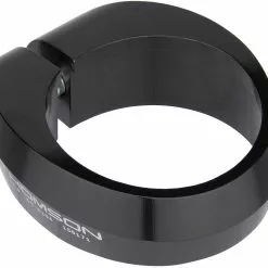 THOMSON Seatpost Clamp