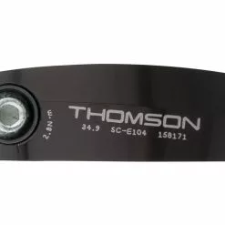 THOMSON Seatpost Clamp -Small Parts Sales Store 385911