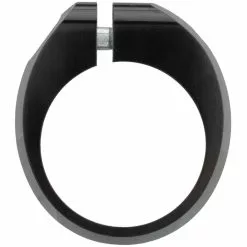 THOMSON Seatpost Clamp -Small Parts Sales Store 385912