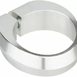 THOMSON Seatpost Clamp -Small Parts Sales Store 385913