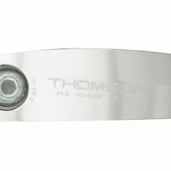 THOMSON Seatpost Clamp -Small Parts Sales Store 385915