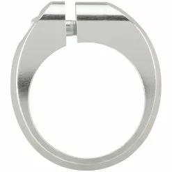THOMSON Seatpost Clamp -Small Parts Sales Store 385916