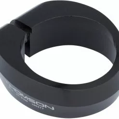 THOMSON Seatpost Clamp -Small Parts Sales Store 385917