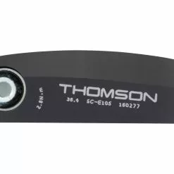 THOMSON Seatpost Clamp -Small Parts Sales Store 385919