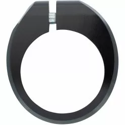 THOMSON Seatpost Clamp -Small Parts Sales Store 385920