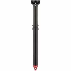 THOMSON Covert Black 100 Mm Seatpost -Small Parts Sales Store 387052