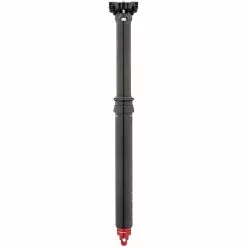 THOMSON Covert Black 125 Mm Seatpost -Small Parts Sales Store 387063