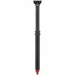 THOMSON Covert Black 150 Mm Seatpost -Small Parts Sales Store 387074