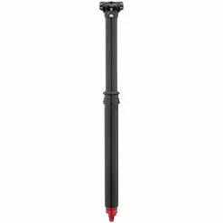 THOMSON Covert Black 150 Mm Seatpost -Small Parts Sales Store 387075