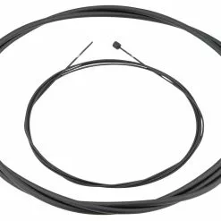 THOMSON Covert Black 150 Mm Seatpost -Small Parts Sales Store 387080