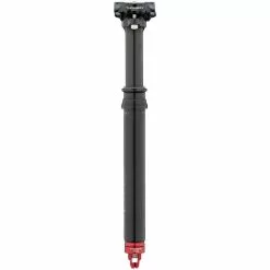 THOMSON Covert Black 60 Mm Seatpost -Small Parts Sales Store 387086