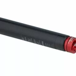 THOMSON Covert Black 60 Mm Seatpost -Small Parts Sales Store 387089