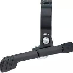 THOMSON Covert Black 60 Mm Seatpost -Small Parts Sales Store 387090