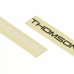 THOMSON Covert Black 60 Mm Seatpost -Small Parts Sales Store 387093