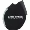 Cane Creek Thudglove ST Cover