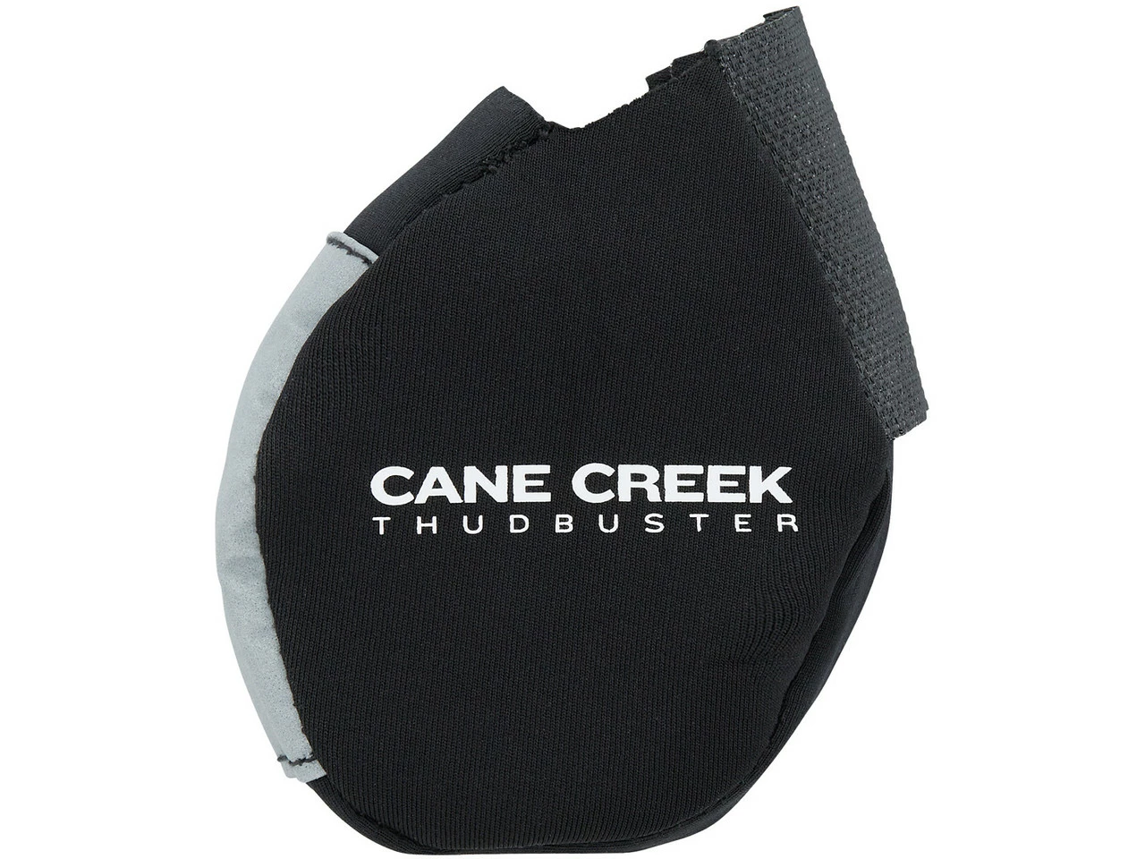 Cane Creek Thudglove ST Cover 1 Cane Creek Thudglove ST Cover