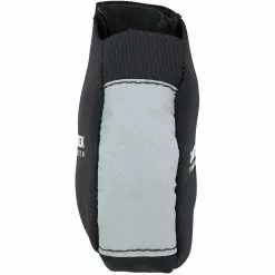 Small Parts Sales Store -Small Parts Sales Store 387683