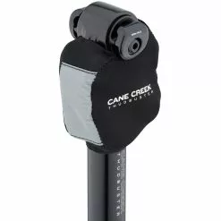 Cane Creek Thudglove ST Cover 5 Cane Creek Thudglove ST Cover -Small Parts Sales Store 387684