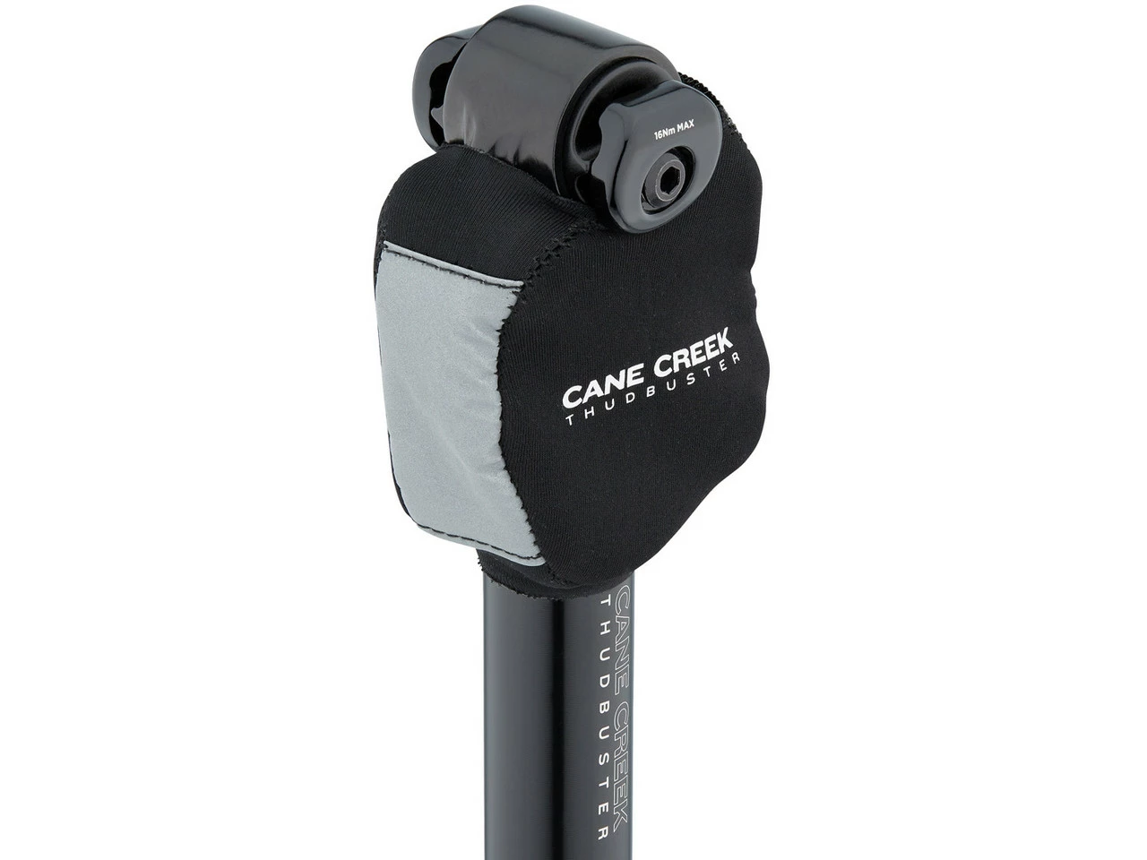 Cane Creek Thudglove ST Cover 3 Cane Creek Thudglove ST Cover - Image 3