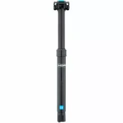 Pro Koryak 150 Mm Dropper Seatpost 13 Pro Koryak 150 Mm Dropper Seatpost -Small Parts Sales Store 388984