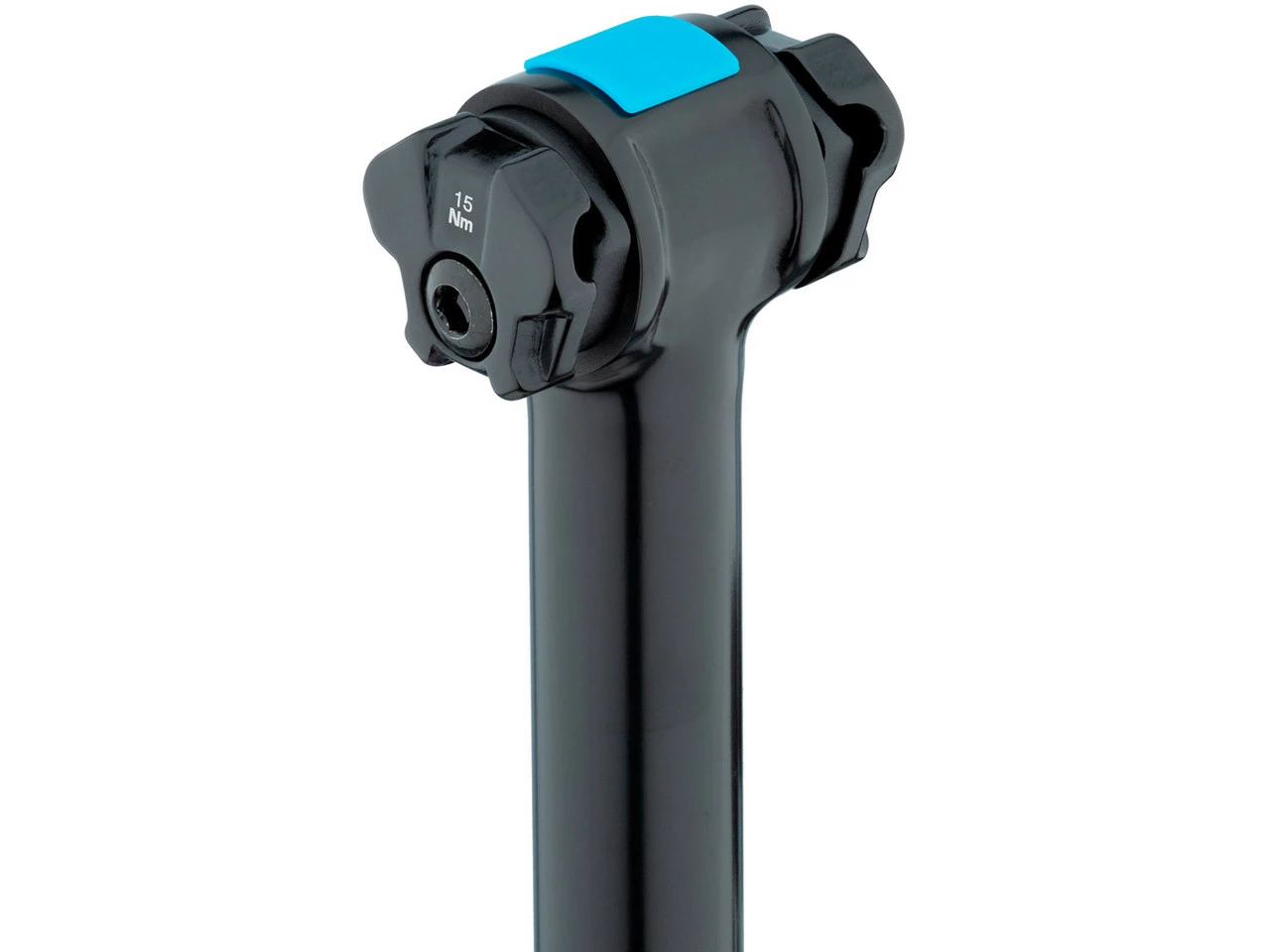 Pro Koryak 150 Mm Dropper Seatpost 5 Pro Koryak 150 Mm Dropper Seatpost - Image 5