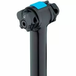Pro Koryak 150 Mm Dropper Seatpost 15 Pro Koryak 150 Mm Dropper Seatpost -Small Parts Sales Store 388986
