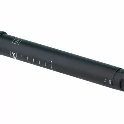 Pro Koryak 150 Mm Dropper Seatpost 16 Pro Koryak 150 Mm Dropper Seatpost -Small Parts Sales Store 388987