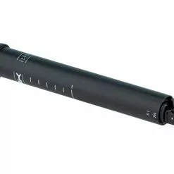 Pro Koryak 150 Mm Dropper Seatpost 17 Pro Koryak 150 Mm Dropper Seatpost -Small Parts Sales Store 388988