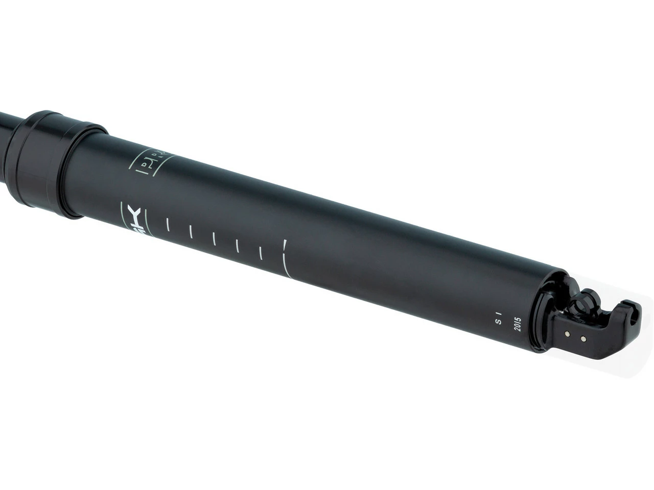 Pro Koryak 150 Mm Dropper Seatpost 8 Pro Koryak 150 Mm Dropper Seatpost - Image 8