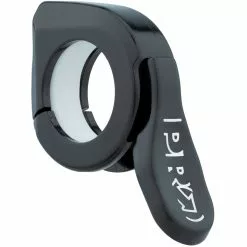 Pro Koryak 150 Mm Dropper Seatpost 18 Pro Koryak 150 Mm Dropper Seatpost -Small Parts Sales Store 388989