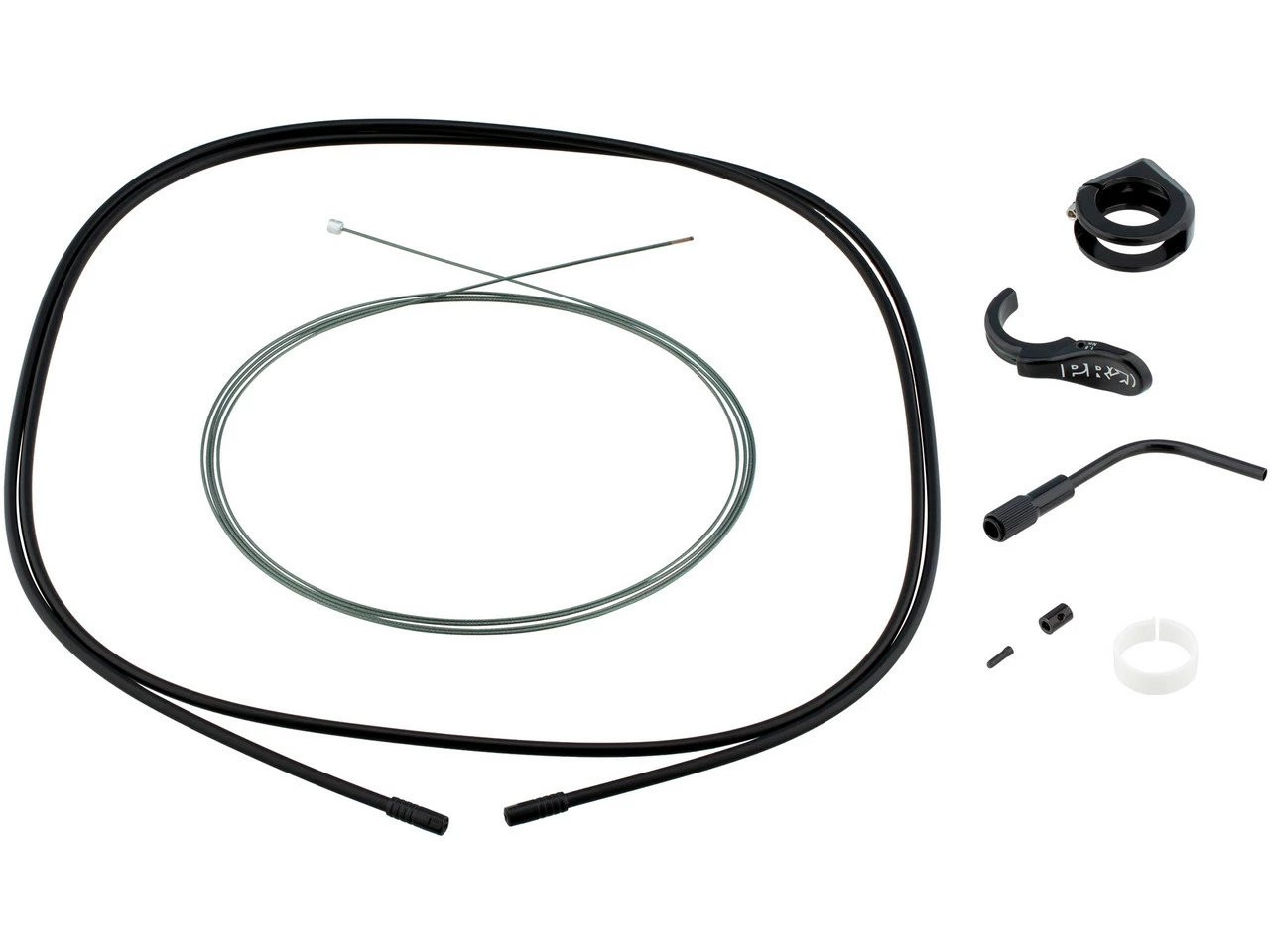 Pro Koryak 150 Mm Dropper Seatpost 10 Pro Koryak 150 Mm Dropper Seatpost - Image 10