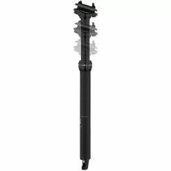 Kind Shock LEV Integra 100 Mm Seatpost