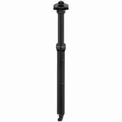 Kind Shock LEV Integra 100 Mm Seatpost -Small Parts Sales Store 390218