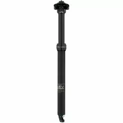 Kind Shock LEV Integra 100 Mm Seatpost -Small Parts Sales Store 390219