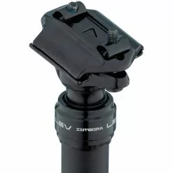 Kind Shock LEV Integra 100 Mm Seatpost -Small Parts Sales Store 390220