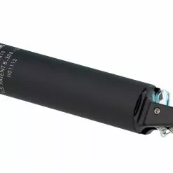 Kind Shock LEV Integra 100 Mm Seatpost -Small Parts Sales Store 390222