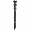 Kind Shock LEV Integra 120 Mm Seatpost
