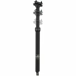 Kind Shock LEV Integra 120 Mm Seatpost