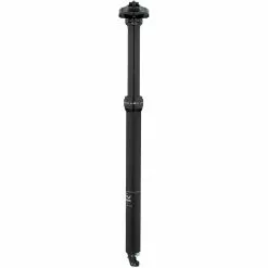 Kind Shock LEV Integra 120 Mm Seatpost -Small Parts Sales Store 390228