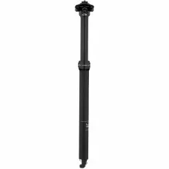 Kind Shock LEV Integra 120 Mm Seatpost -Small Parts Sales Store 390229