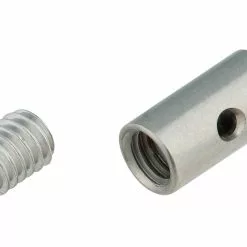 Kind Shock LEV Integra 120 Mm Seatpost -Small Parts Sales Store 390235