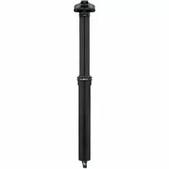 Kind Shock LEV Integra 150 Mm Seatpost -Small Parts Sales Store 390238