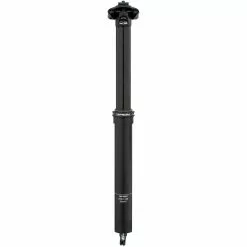 Kind Shock LEV Integra 150 Mm Seatpost -Small Parts Sales Store 390239