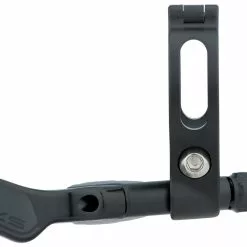 Kind Shock LEV Integra 150 Mm Seatpost -Small Parts Sales Store 390243